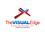 https://www.logocontest.com/public/logoimage/1327190461The VISUAL Edge a.png